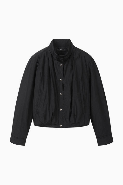 https://img.benettonmall.com/PARTS/KS/26S/SAJP01611BK_MB_D10.jpg?cb=1782918151
