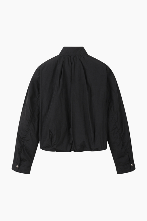 https://img.benettonmall.com/PARTS/KS/26S/SAJP01611BK_MB_D11.jpg?cb=1782918151