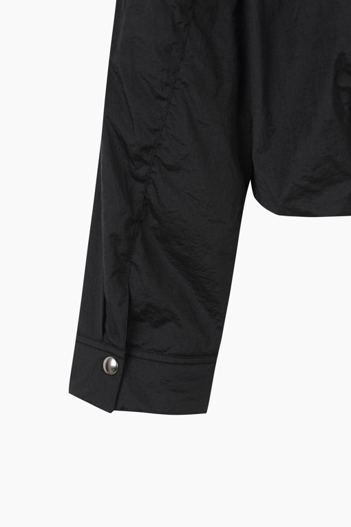 https://img.benettonmall.com/PARTS/KS/26S/SAJP01611BK_MB_D13.jpg?cb=1782918151