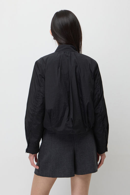 https://img.benettonmall.com/PARTS/KS/26S/SAJP01611BK_MB_D2.jpg?cb=1782918151