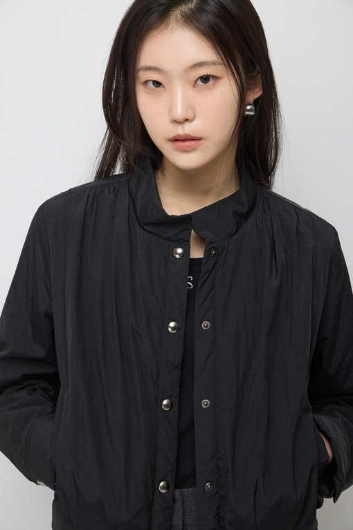https://img.benettonmall.com/PARTS/KS/26S/SAJP01611BK_MB_D3.jpg?cb=1782918151
