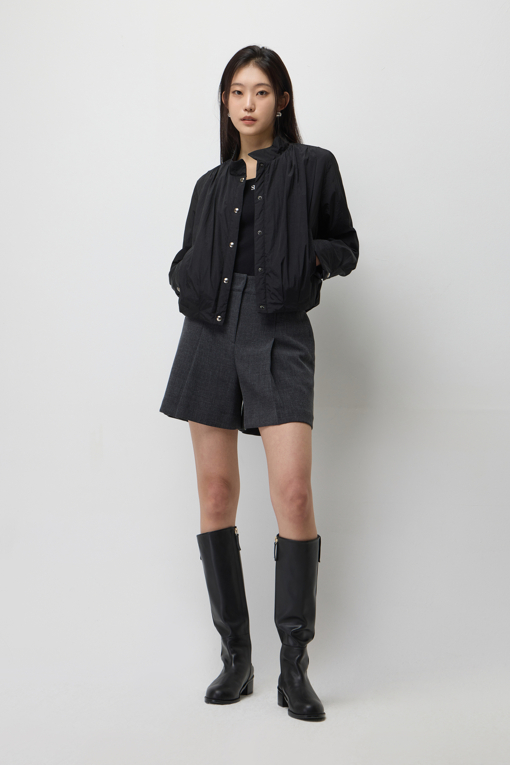 https://img.benettonmall.com/PARTS/KS/26S/SAJP01611BK_MB_D5.jpg?cb=1782918151