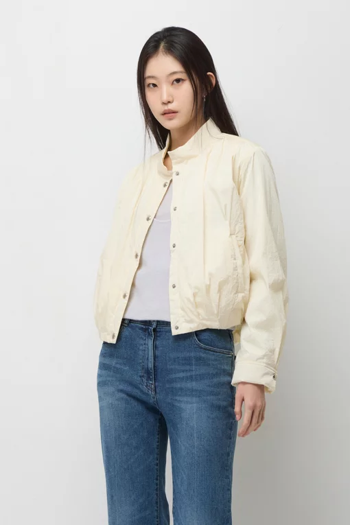 https://img.benettonmall.com/PARTS/KS/26S/SAJP01611CR_MB.jpg?cb=1782918151