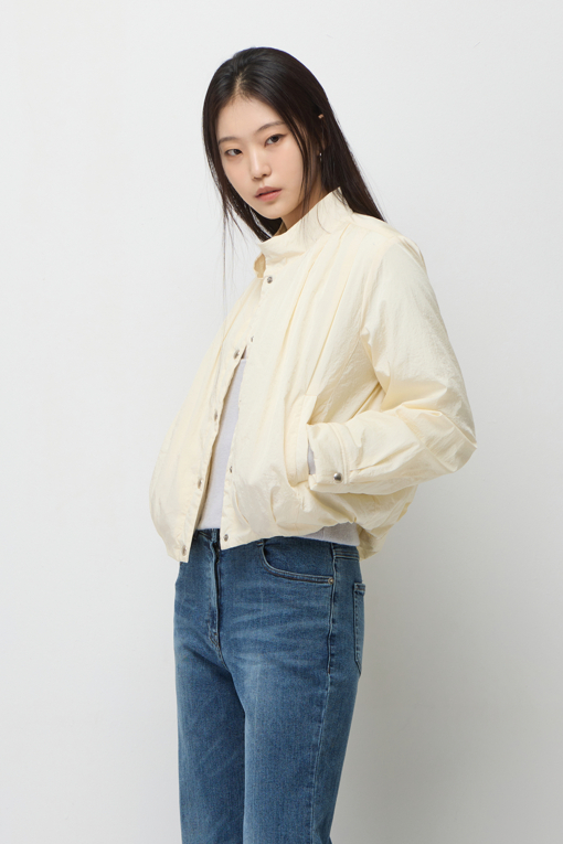 https://img.benettonmall.com/PARTS/KS/26S/SAJP01611CR_MB_D1.jpg?cb=1782918151