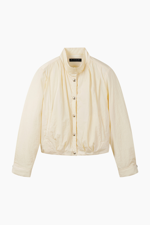 https://img.benettonmall.com/PARTS/KS/26S/SAJP01611CR_MB_D10.jpg?cb=1782918151