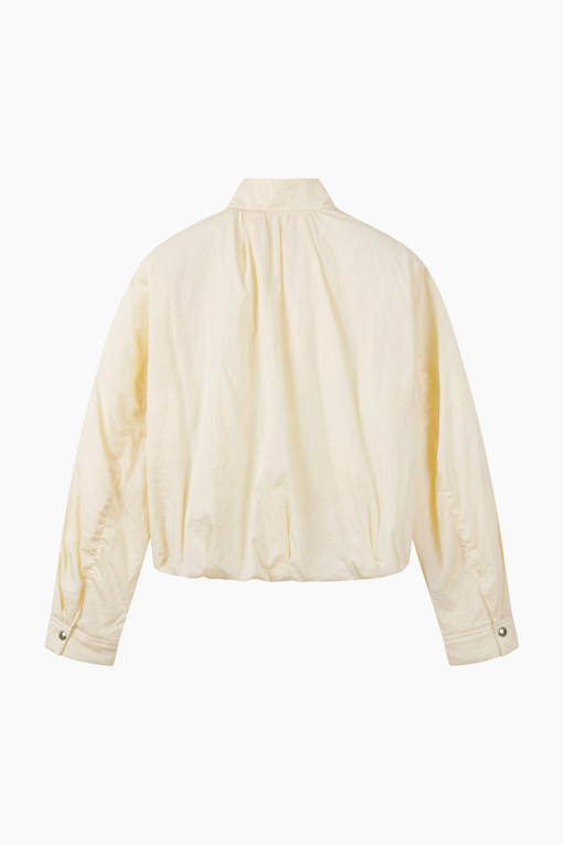 https://img.benettonmall.com/PARTS/KS/26S/SAJP01611CR_MB_D11.jpg?cb=1782918151