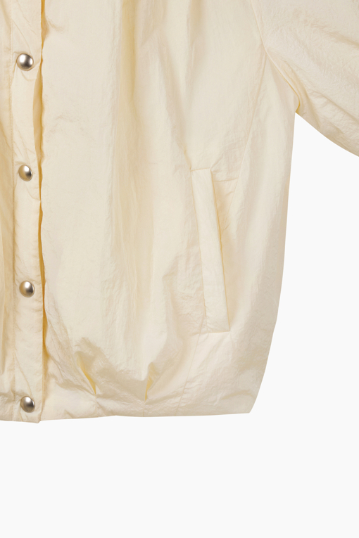 https://img.benettonmall.com/PARTS/KS/26S/SAJP01611CR_MB_D12.jpg?cb=1782918151