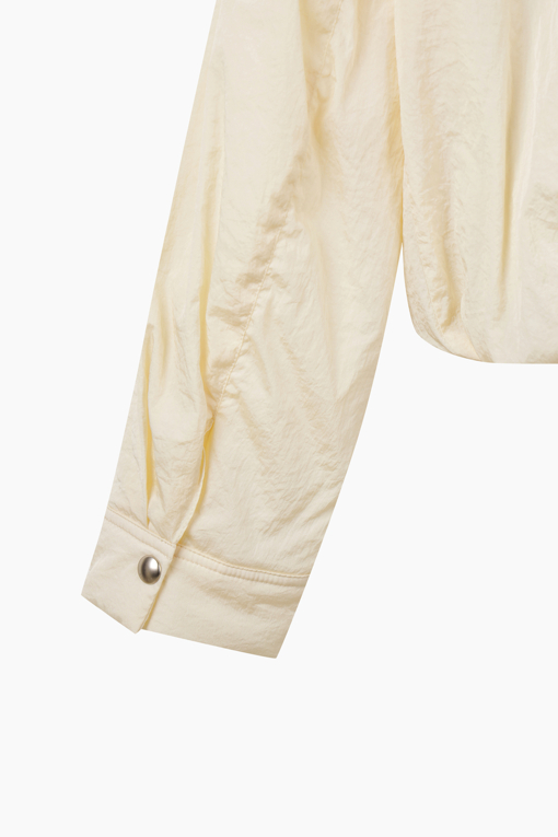 https://img.benettonmall.com/PARTS/KS/26S/SAJP01611CR_MB_D13.jpg?cb=1782918151