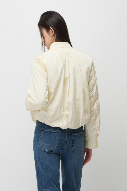 https://img.benettonmall.com/PARTS/KS/26S/SAJP01611CR_MB_D2.jpg?cb=1782918151