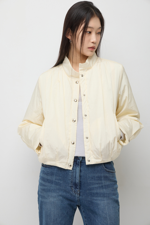 https://img.benettonmall.com/PARTS/KS/26S/SAJP01611CR_MB_D3.jpg?cb=1782918151