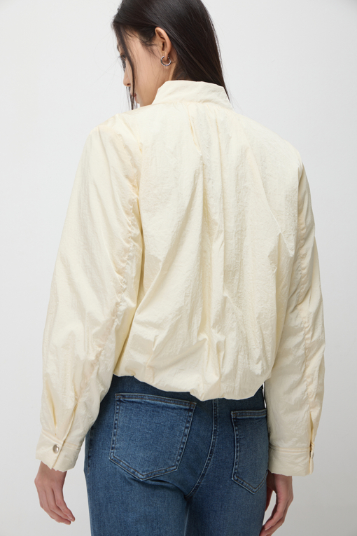 https://img.benettonmall.com/PARTS/KS/26S/SAJP01611CR_MB_D4.jpg?cb=1782918151