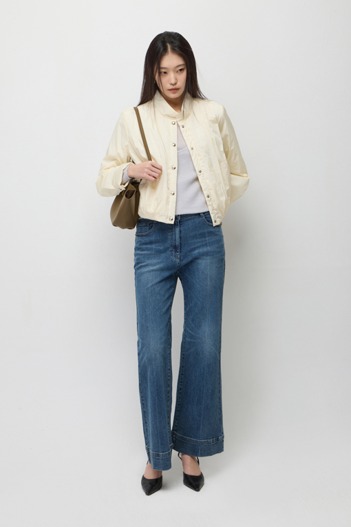 https://img.benettonmall.com/PARTS/KS/26S/SAJP01611CR_MB_D5.jpg?cb=1782918151