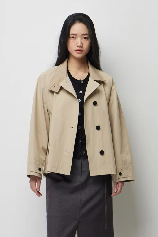 https://img.benettonmall.com/PARTS/KS/26S/SAJP02611BG_MB.jpg?cb=1782918151