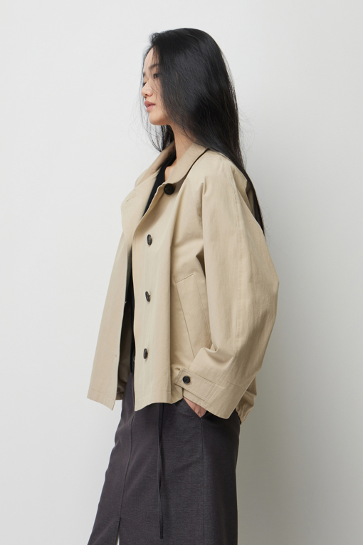 https://img.benettonmall.com/PARTS/KS/26S/SAJP02611BG_MB_D1.jpg?cb=1782918151