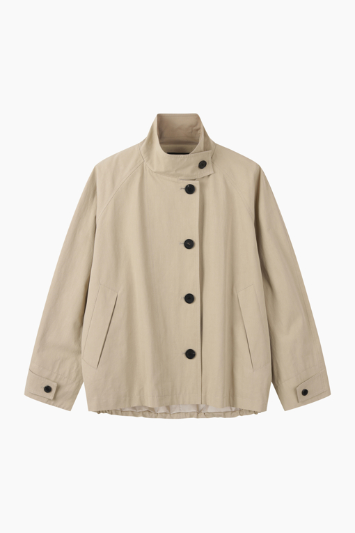https://img.benettonmall.com/PARTS/KS/26S/SAJP02611BG_MB_D10.jpg?cb=1782918151