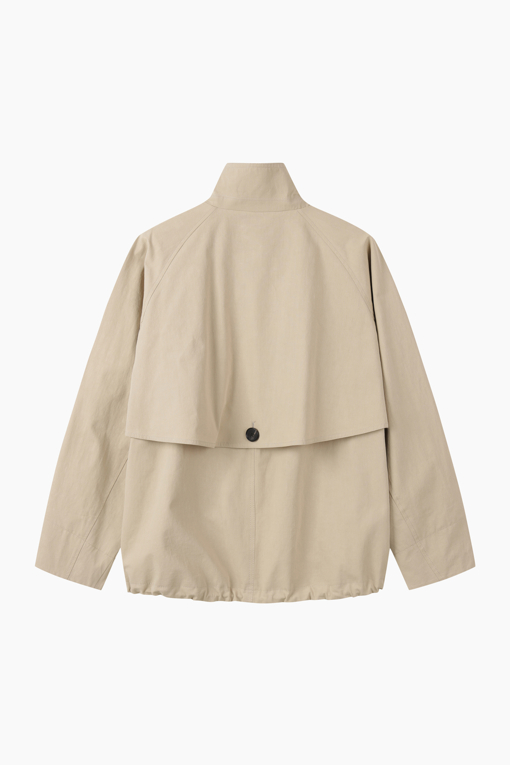 https://img.benettonmall.com/PARTS/KS/26S/SAJP02611BG_MB_D11.jpg?cb=1782918151