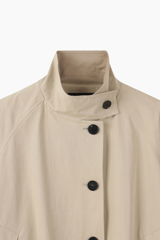 https://img.benettonmall.com/PARTS/KS/26S/SAJP02611BG_MB_D12.jpg?cb=1782918151