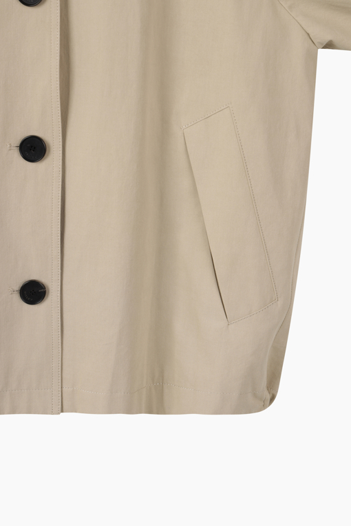 https://img.benettonmall.com/PARTS/KS/26S/SAJP02611BG_MB_D13.jpg?cb=1782918151