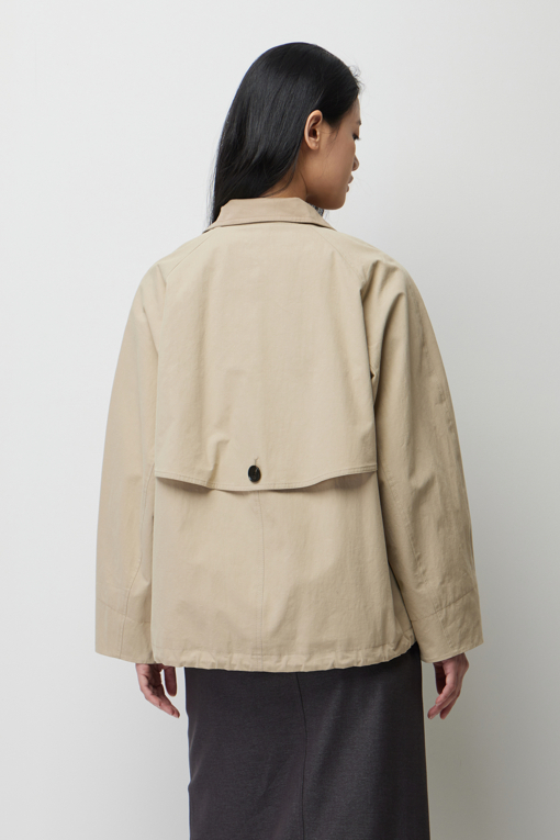 https://img.benettonmall.com/PARTS/KS/26S/SAJP02611BG_MB_D2.jpg?cb=1782918151