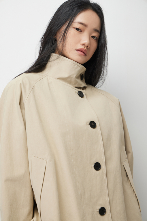 https://img.benettonmall.com/PARTS/KS/26S/SAJP02611BG_MB_D3.jpg?cb=1782918151
