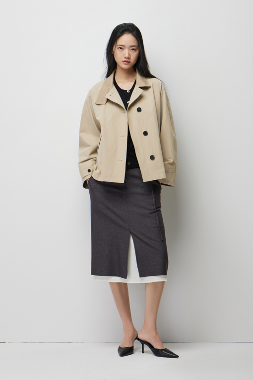 https://img.benettonmall.com/PARTS/KS/26S/SAJP02611BG_MB_D5.jpg?cb=1782918151