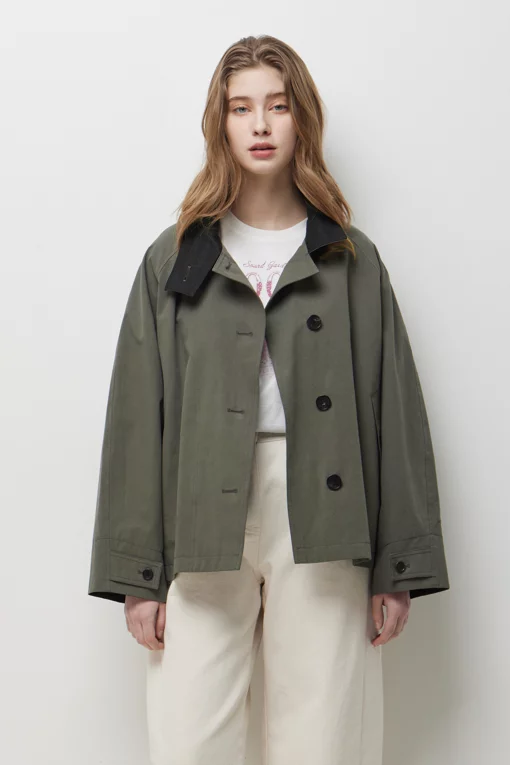 https://img.benettonmall.com/PARTS/KS/26S/SAJP02611DK_MB.jpg?cb=1782918151