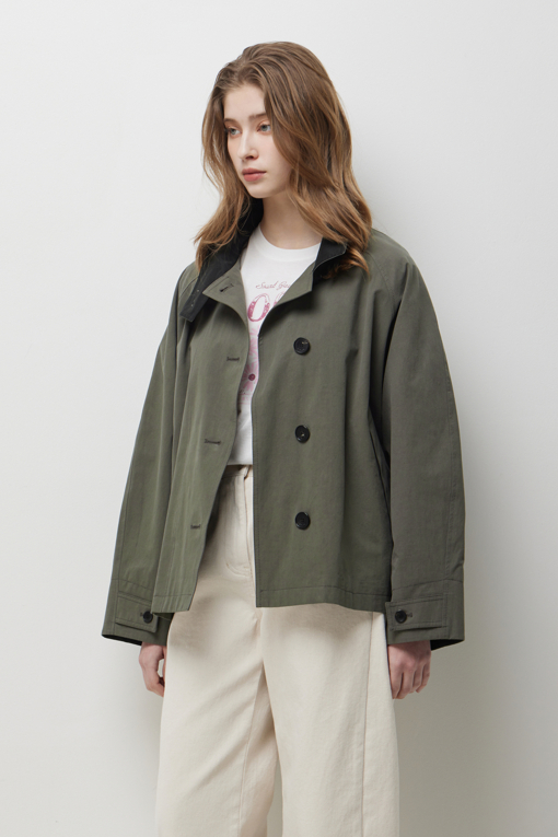 https://img.benettonmall.com/PARTS/KS/26S/SAJP02611DK_MB_D1.jpg?cb=1782918151