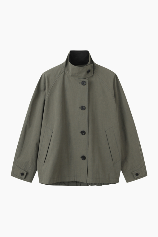 https://img.benettonmall.com/PARTS/KS/26S/SAJP02611DK_MB_D10.jpg?cb=1782918151