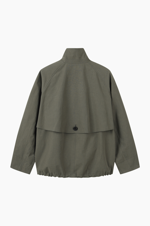 https://img.benettonmall.com/PARTS/KS/26S/SAJP02611DK_MB_D11.jpg?cb=1782918151