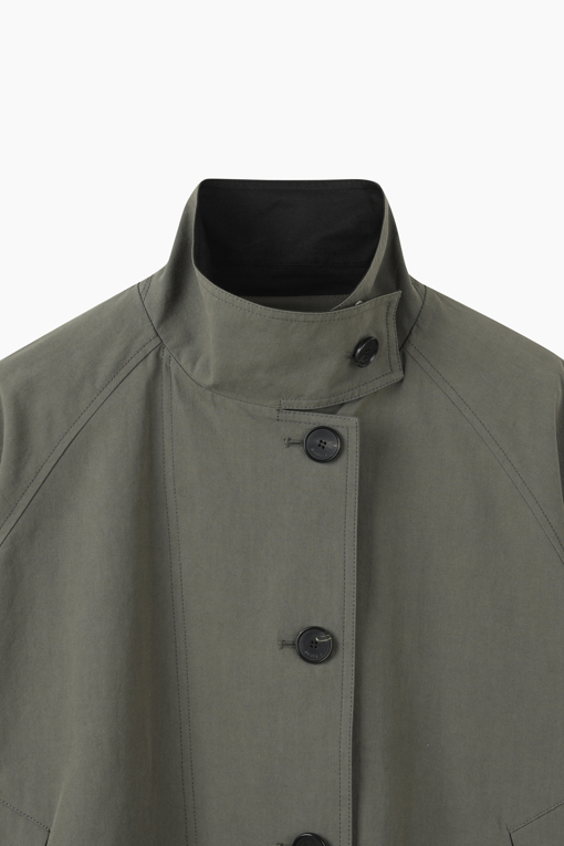 https://img.benettonmall.com/PARTS/KS/26S/SAJP02611DK_MB_D12.jpg?cb=1782918151