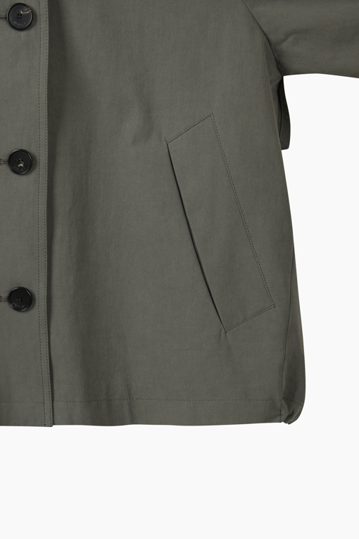 https://img.benettonmall.com/PARTS/KS/26S/SAJP02611DK_MB_D13.jpg?cb=1782918151