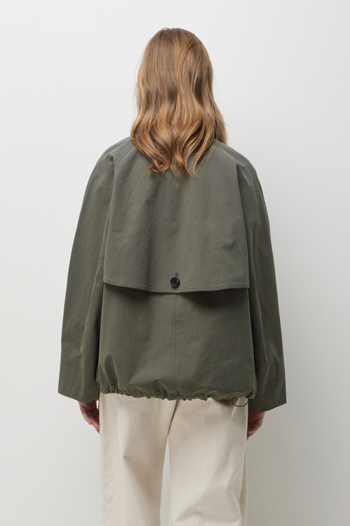 https://img.benettonmall.com/PARTS/KS/26S/SAJP02611DK_MB_D2.jpg?cb=1782918151