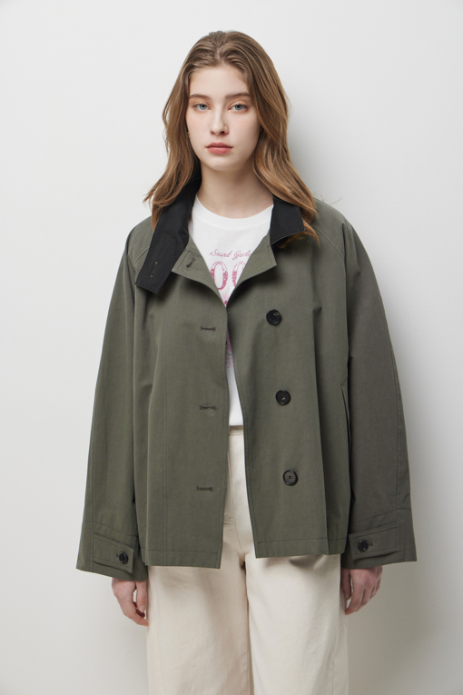 https://img.benettonmall.com/PARTS/KS/26S/SAJP02611DK_MB_D3.jpg?cb=1782918151