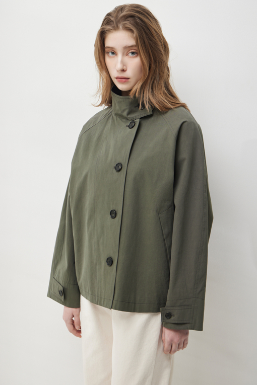 https://img.benettonmall.com/PARTS/KS/26S/SAJP02611DK_MB_D4.jpg?cb=1782918151