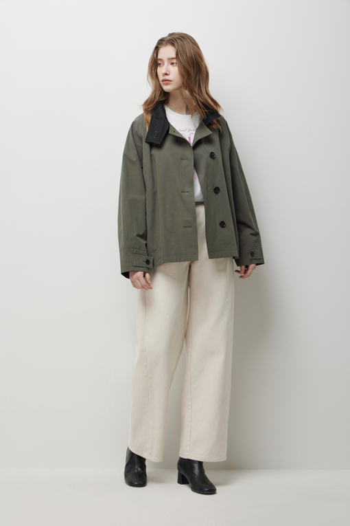 https://img.benettonmall.com/PARTS/KS/26S/SAJP02611DK_MB_D5.jpg?cb=1782918151