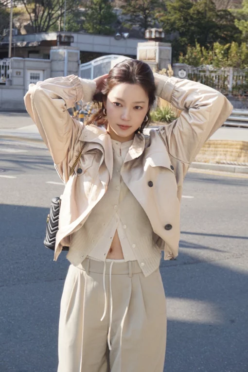 https://img.benettonmall.com/PARTS/KS/26S/SAJP06611CR_MB.jpg?cb=1782918151