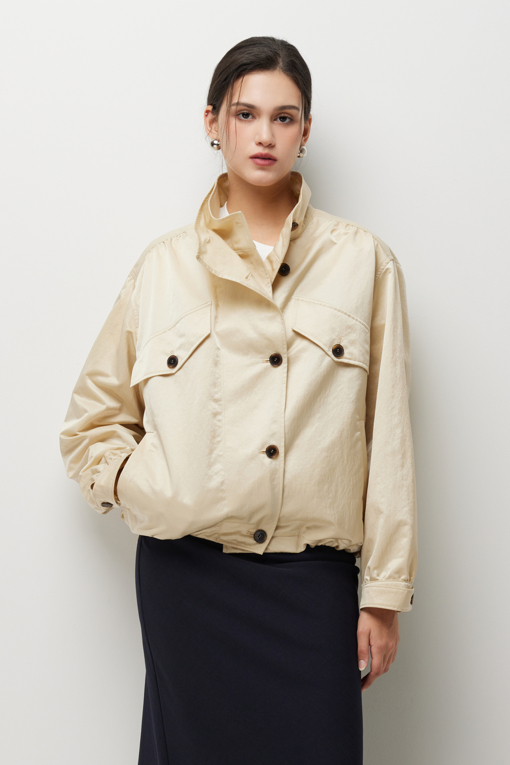 https://img.benettonmall.com/PARTS/KS/26S/SAJP06611CR_MB_D1.jpg?cb=1782918151