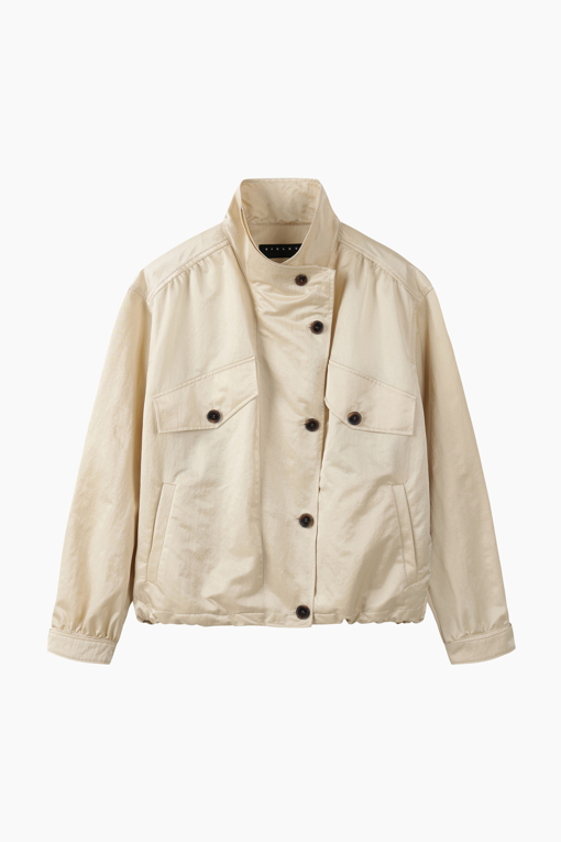 https://img.benettonmall.com/PARTS/KS/26S/SAJP06611CR_MB_D10.jpg?cb=1782918151