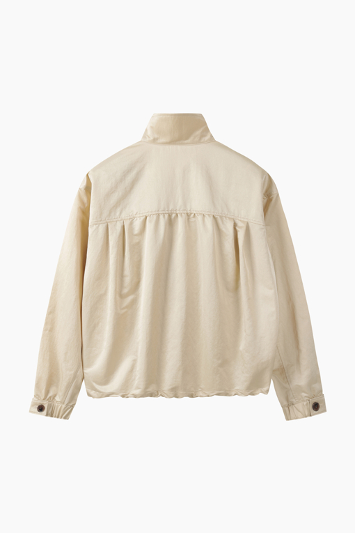 https://img.benettonmall.com/PARTS/KS/26S/SAJP06611CR_MB_D11.jpg?cb=1782918151