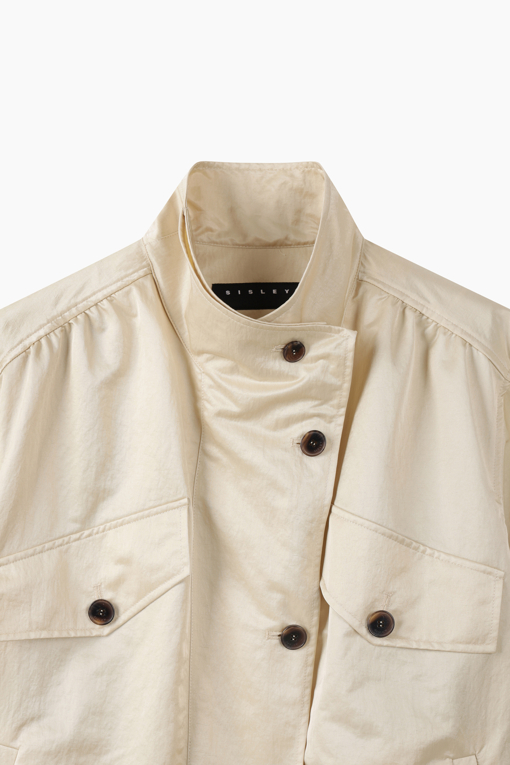 https://img.benettonmall.com/PARTS/KS/26S/SAJP06611CR_MB_D12.jpg?cb=1782918151
