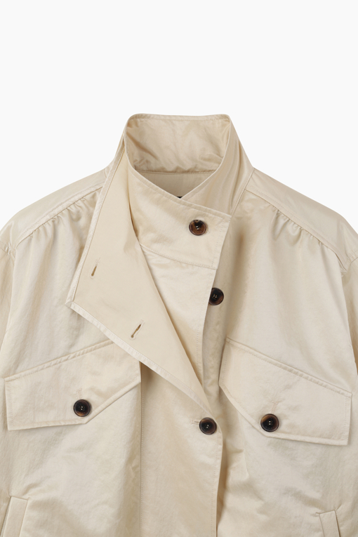 https://img.benettonmall.com/PARTS/KS/26S/SAJP06611CR_MB_D13.jpg?cb=1782918151
