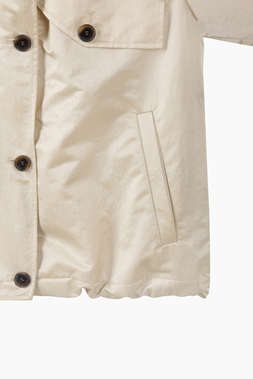 https://img.benettonmall.com/PARTS/KS/26S/SAJP06611CR_MB_D14.jpg?cb=1782918151