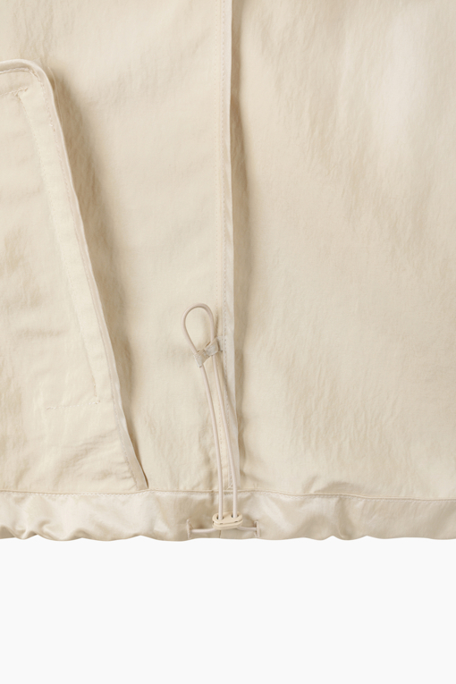 https://img.benettonmall.com/PARTS/KS/26S/SAJP06611CR_MB_D17.jpg?cb=1782918151