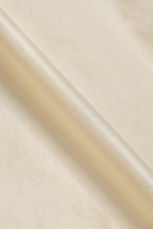 https://img.benettonmall.com/PARTS/KS/26S/SAJP06611CR_MB_D18.jpg?cb=1782918151