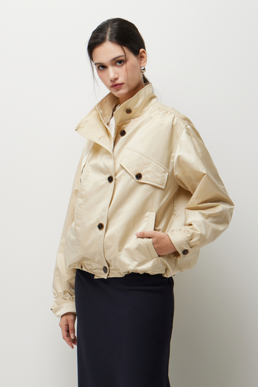 https://img.benettonmall.com/PARTS/KS/26S/SAJP06611CR_MB_D2.jpg?cb=1782918151