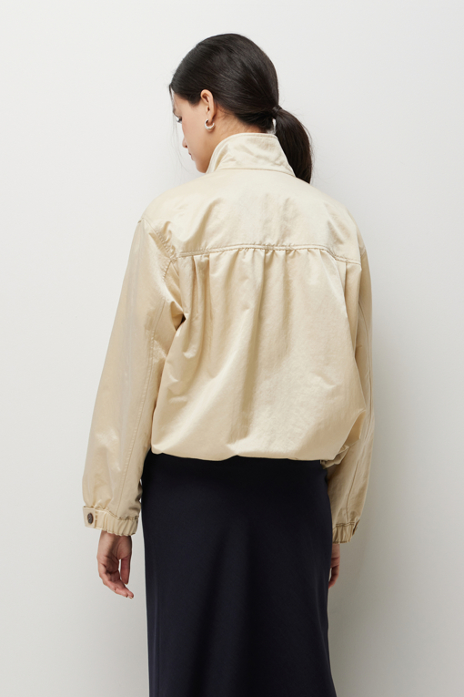 https://img.benettonmall.com/PARTS/KS/26S/SAJP06611CR_MB_D3.jpg?cb=1782918151