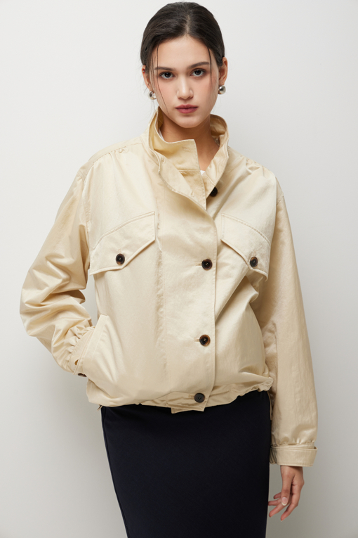 https://img.benettonmall.com/PARTS/KS/26S/SAJP06611CR_MB_D4.jpg?cb=1782918151