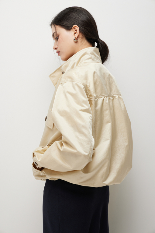 https://img.benettonmall.com/PARTS/KS/26S/SAJP06611CR_MB_D5.jpg?cb=1782918151