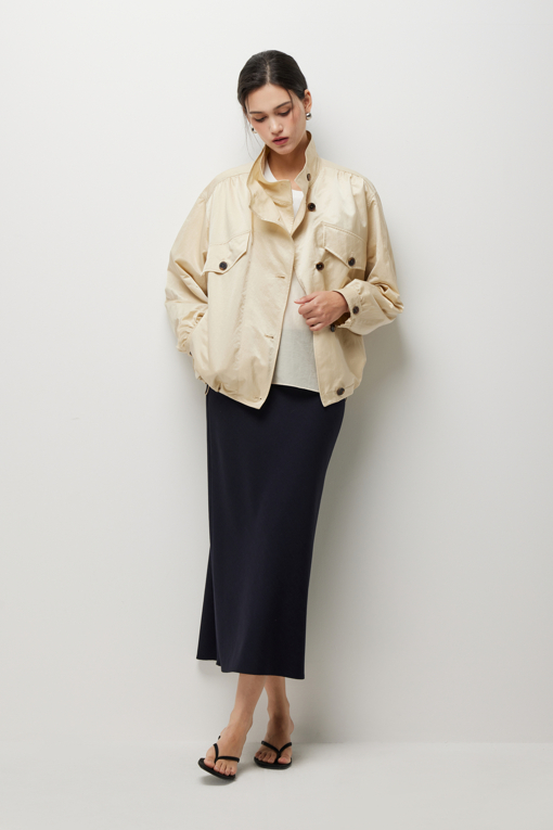 https://img.benettonmall.com/PARTS/KS/26S/SAJP06611CR_MB_D6.jpg?cb=1782918151