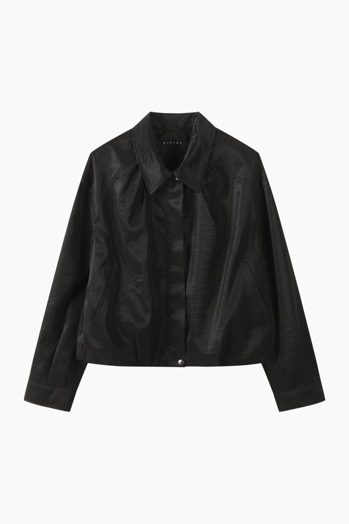 https://img.benettonmall.com/PARTS/KS/26S/SAJP31631BK_MB_D10.jpg?cb=1782918151